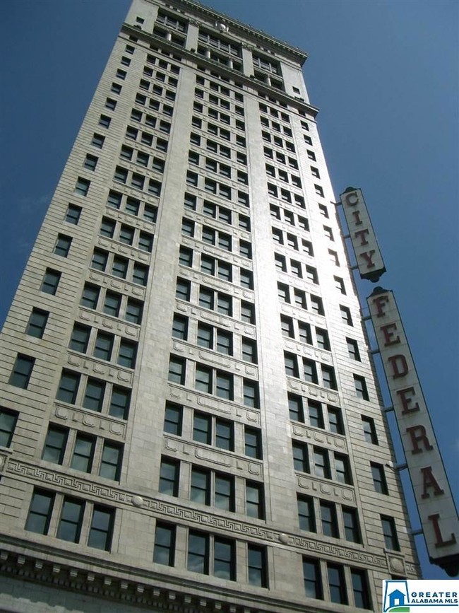 Foto del edificio - 2024 2nd Ave N