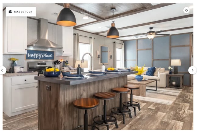 Building Photo - 1465 Hwy 29