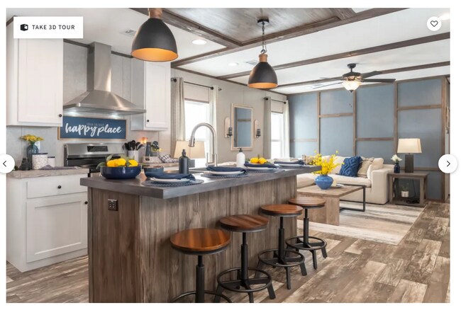 Foto del edificio - 1465 Hwy 29