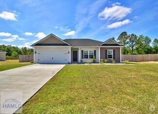Building Photo - 50 Sunflower Cir NE