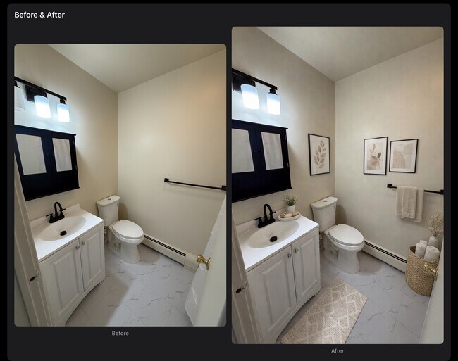 Foto del edificio - 690 River Rd