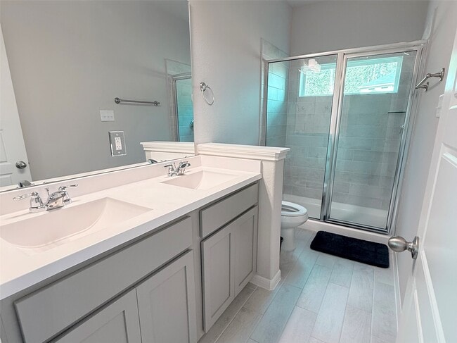 Building Photo - 24718 Thornbluff Briar Trl