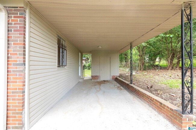 Building Photo - 405 Cheri Ln