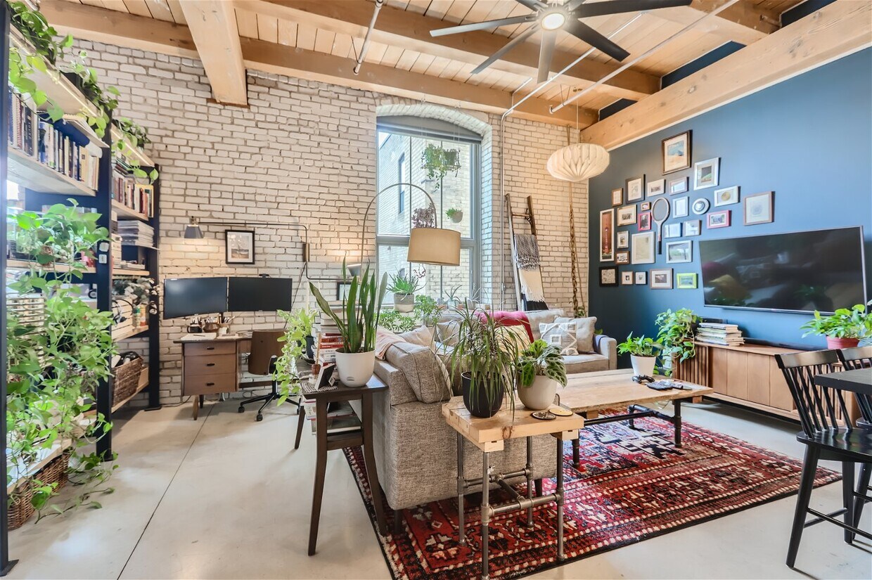 Foto principal - 127 5th St NE