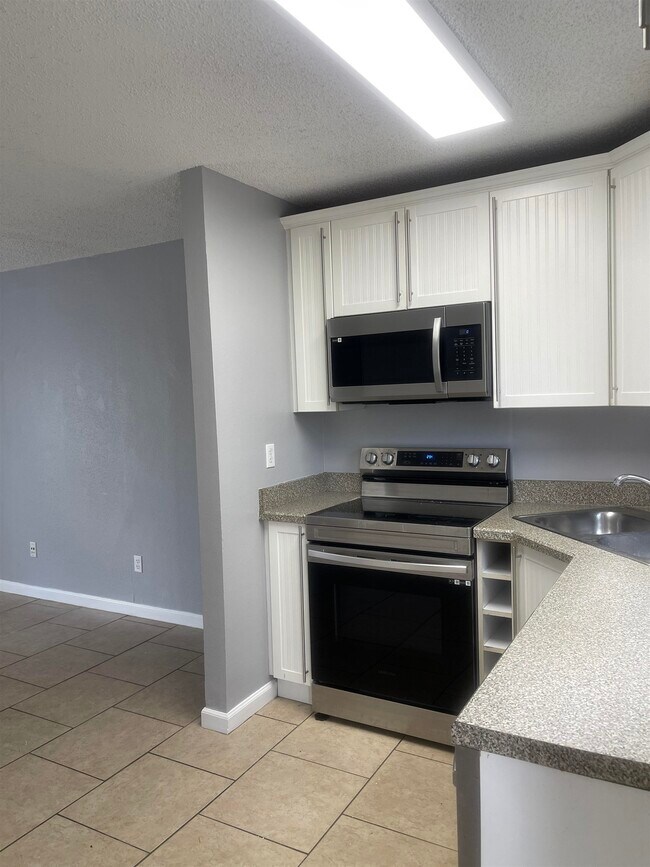 Foto del edificio - 4420 Carter Rd