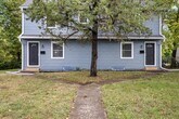 Foto principal - 5425 Cleveland Ave.