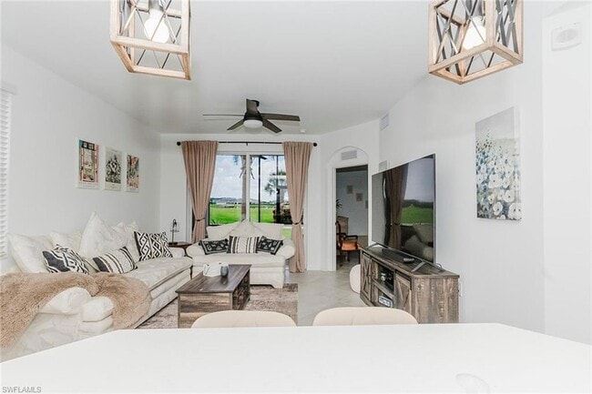 Building Photo - 5629 Double Eagle Cir