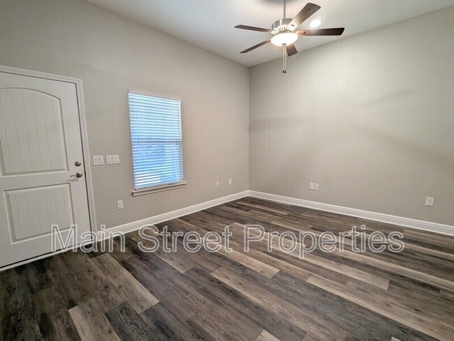 Foto del edificio - 1603 Blackwell Ln