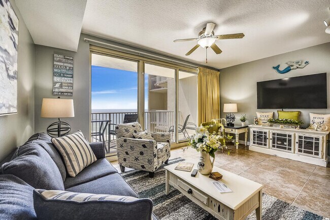 Foto del edificio - 104 Gulfside Ct