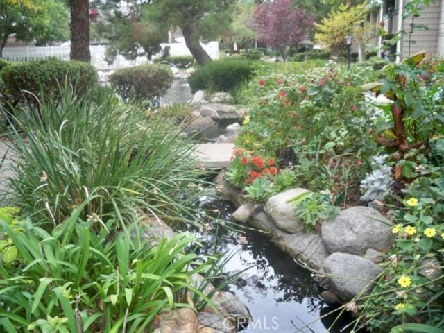Primary Photo - 20702 El Toro Rd