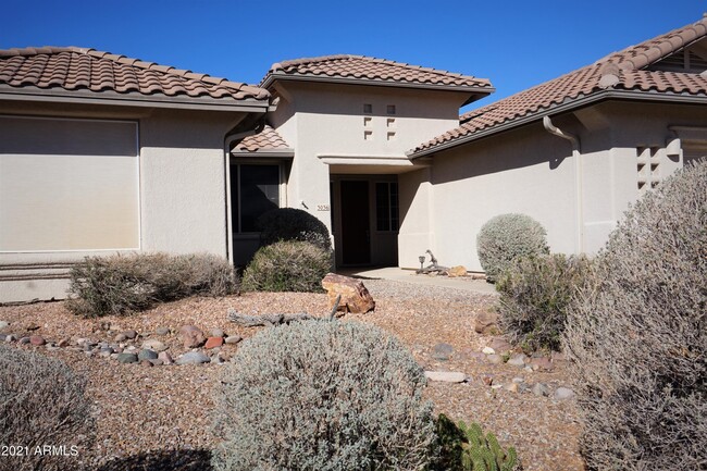 Building Photo - 3036 Softwind Dr
