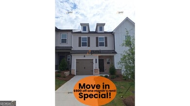 Building Photo - 220 Kenoot Dr