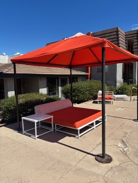 Building Photo - Toscana Cove Apartments