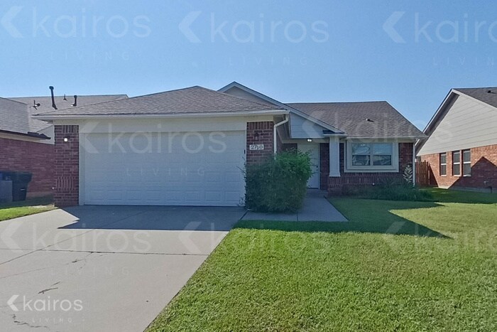 Primary Photo - 2720 Edgemere Dr