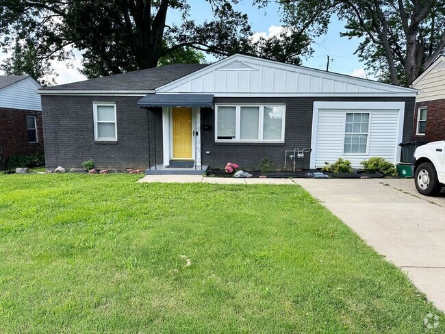 Building Photo - 2022 Bono Rd