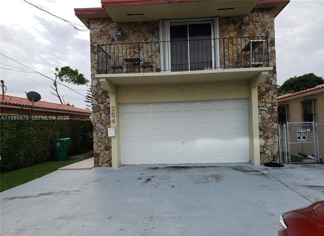 Building Photo - 254 NW 60th Ct