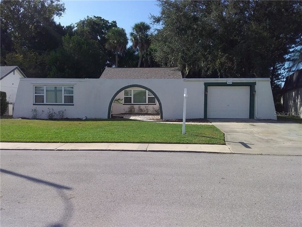 Primary Photo - 3609 Grayton Dr