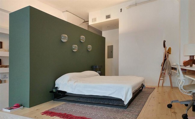 Foto del edificio - 705 Main St