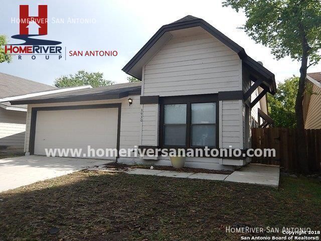 Primary Photo - 3930 Heritage Hill Dr