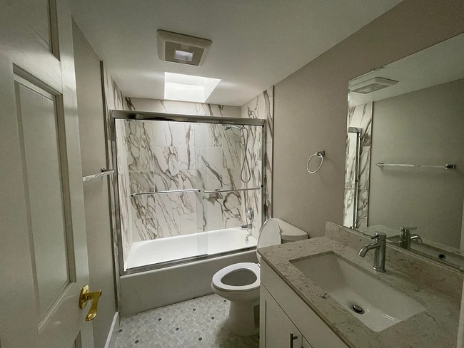 Building Photo - this 4 bedroom, 3 bath beautiful home.