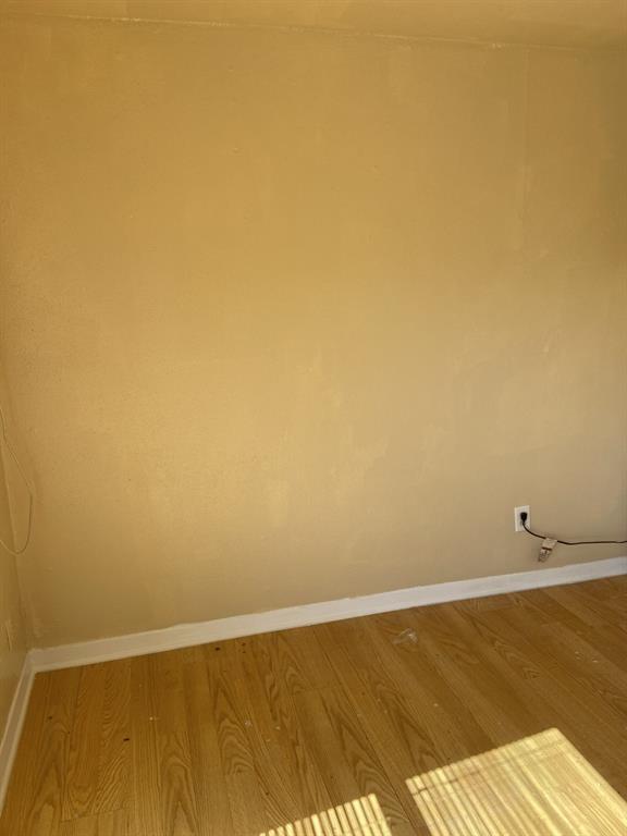 Building Photo - 8110 Albacore Dr