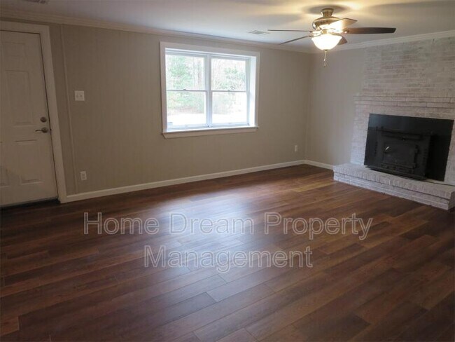 Building Photo - 188 Monticello Dr