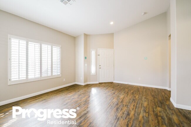 Building Photo - 3620 W Webster Ct