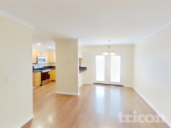 Foto del edificio - 14628 81st Ave E