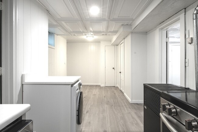 Foto del edificio - 5 Stoneland Rd