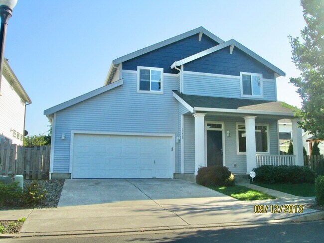 Foto del edificio - Excellent Location in Fishers Landing near...