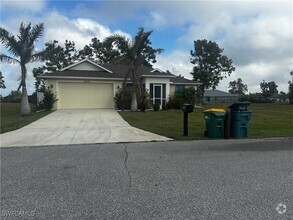 Building Photo - 16255 Branco Dr