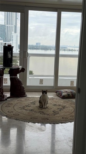 Foto del edificio - 1717 N Bayshore Dr