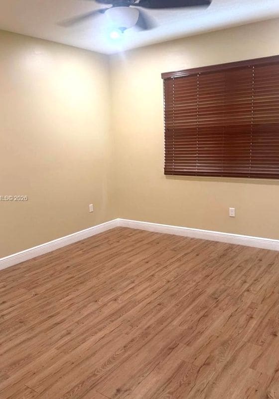 Foto del edificio - 9044 SW 39th St