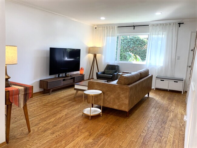 Building Photo - 1530 18th St