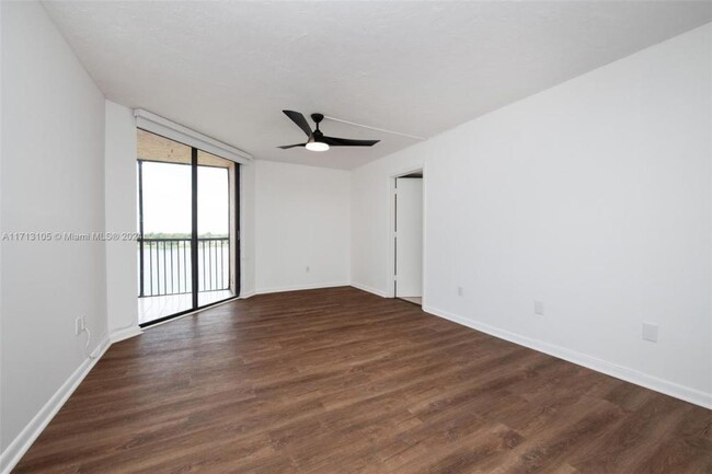 Foto del edificio - 2 bedroom in Miami FL 33179