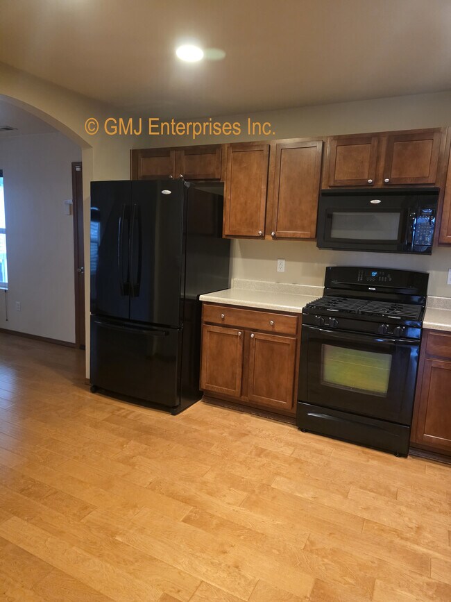 Building Photo - 9912 198th Ave Ct E