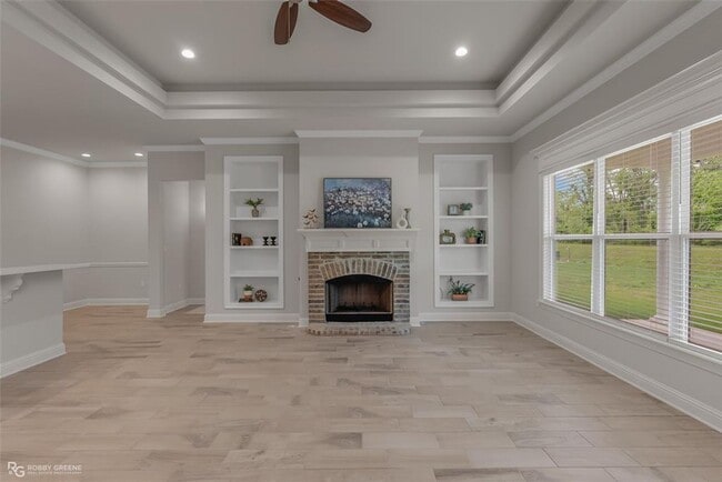 Foto del edificio - Rental Property in Bossier City
