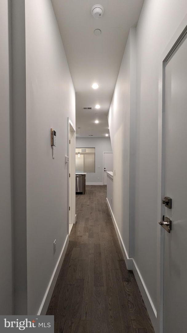 Foto del edificio - 2114 N Franklin St