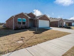 Building Photo - 3051 Amarillo Way