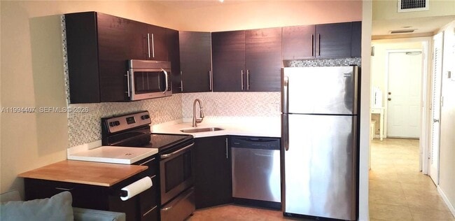 Photo - 1878 NE 46th St Apartment