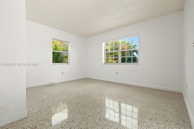 Foto del edificio - 3209 NW 13th Terrace