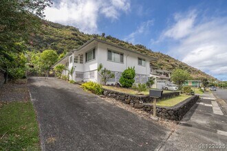 Building Photo - 3057 Kalawao St