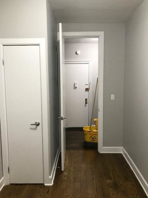 Building Photo - 201 Linden Boulevard