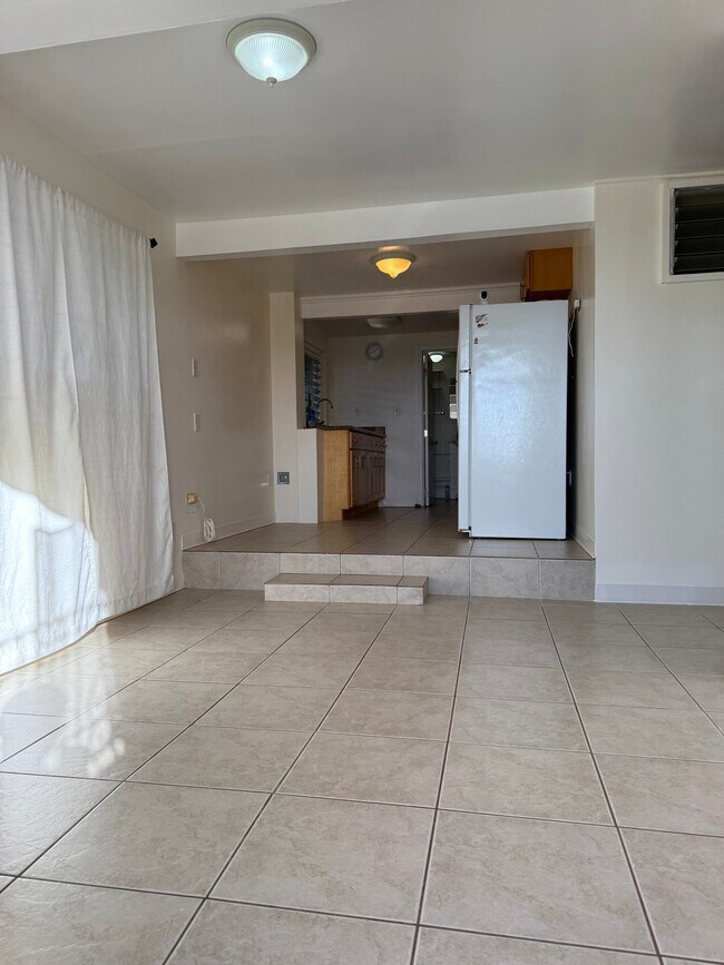 Foto del edificio - 2226 Noah St
