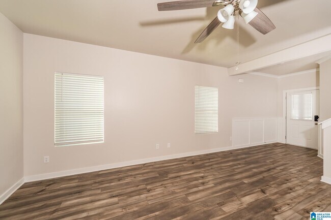 Foto del edificio - 9937 Hunter Pl