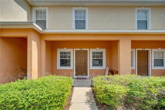 Building Photo - 4116 Winding Vine Dr