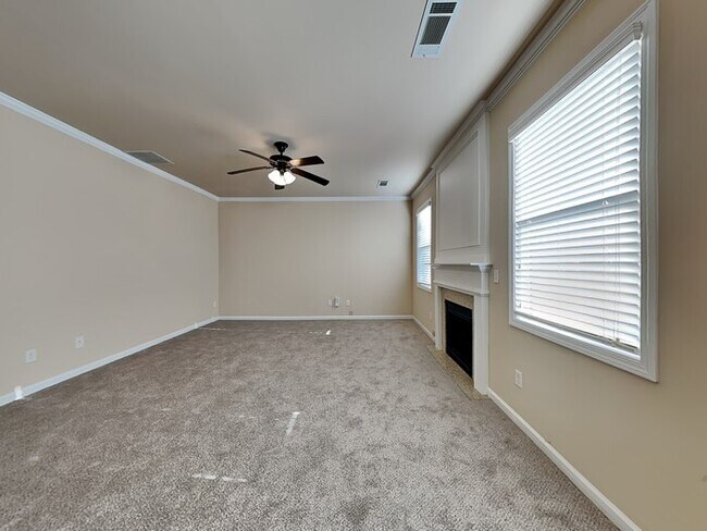 Foto del edificio - Beautiful Home located in Union City!