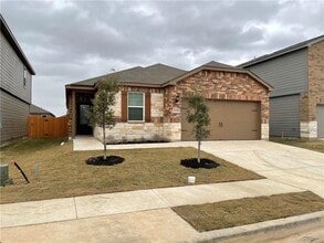 Building Photo - 228 Star Spangled Dr