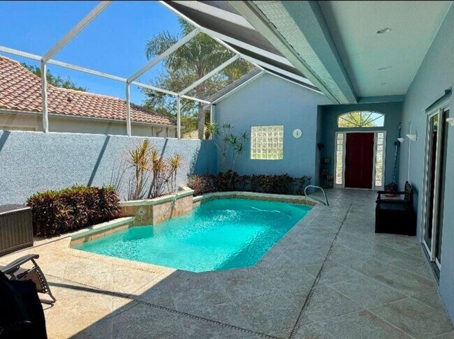 Foto del edificio - 8006 Bradwick Way