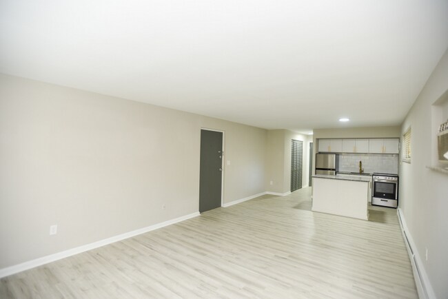 Foto del edificio - 3534 Zumstein Ave